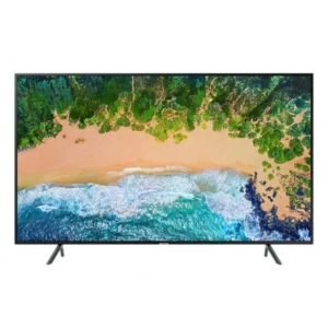 Samsung 55″ (55NU7100) TV
