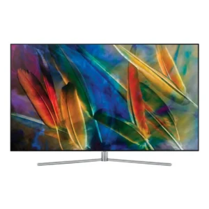 Samsung 55″ (55Q7F) TV