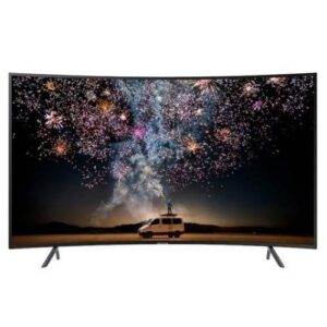 Samsung 55" (55RU7300) TV