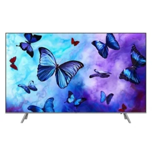 Samsung 65″ (65Q6F) TV