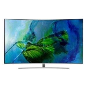 Samsung 65" (65Q8C) TV