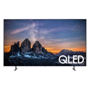 Samsung 65″ (65Q80R) TV