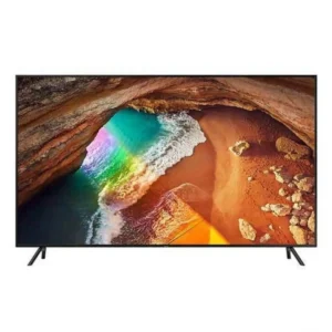 Samsung 55″ (55Q60R) TV
