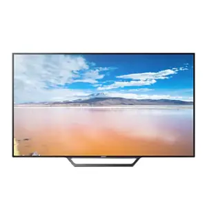 Sony 32" (KDL-32W600D) TV