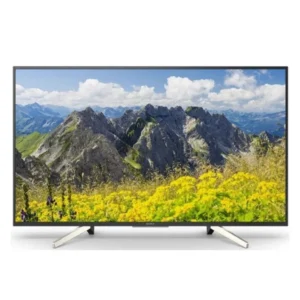 Sony Bravia 55″ (KD-55X7500F) TV