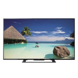 Sony Bravia 60 (KD-60X6700E) TV