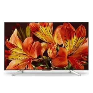 Sony Bravia 55″ (KD-55X8500F) TV