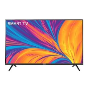 TCL 40" (40S6500) TV