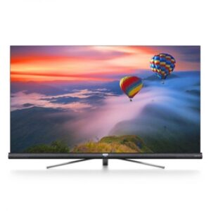 TCL 55" (L55C6US) TV