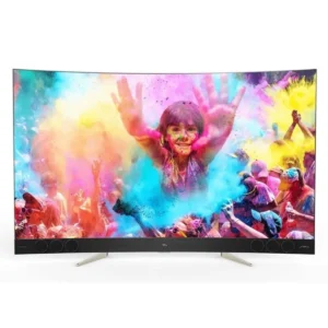 TCL 65″ (C65X3US) TV
