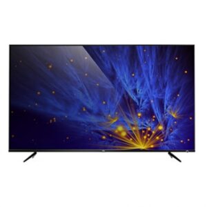 TCL 65" (L65P6US) TV