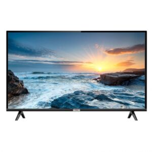 TCL Series S 43" (L43S6500) TV