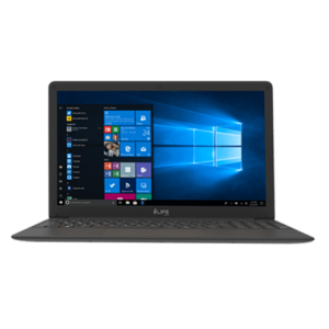 iLife Zed Air CX3 Core i3 4GB Ram 1TB Hard Drive