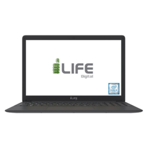 iLife Zed Air CX3 Core i3 8GB Ram 2TB Hard Drive
