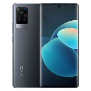Vivo X60 Pro