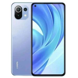 Xiaomi Mi 11 Lite