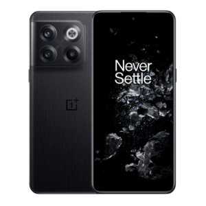 OnePlus 10T Price in Pakistan & Specifications