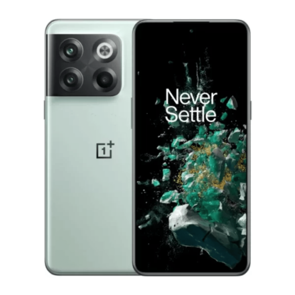 OnePlus Ace Pro Price in Pakistan & Specifications