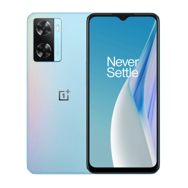 OnePlus Nord N20 SE Price in Pakistan & Specifications