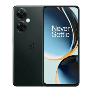 OnePlus Nord N30