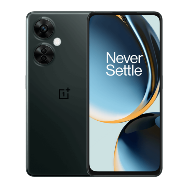 OnePlus Nord N30 Price in Pakistan & Specifications
