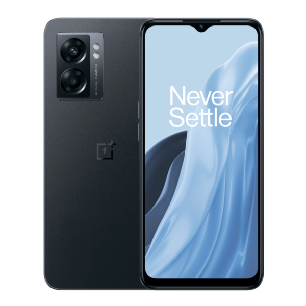 OnePlus Nord N300 Price in Pakistan & Specifications