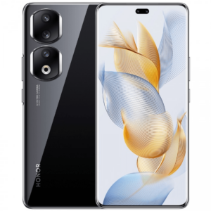 Honor 90 Price in Pakistan & Specifications