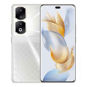 Honor 90 Pro Price in Pakistan & Specifications