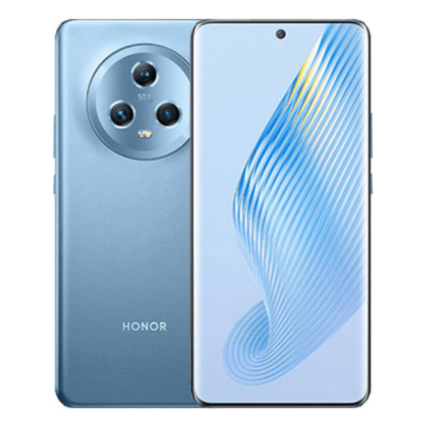 Honor Magic 5 Price in Pakistan & Specifications