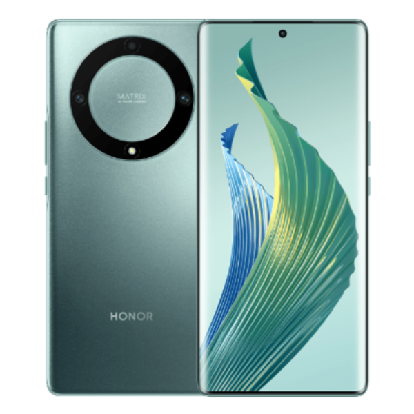 Honor Magic 5 Lite Price in Pakistan & Specifications