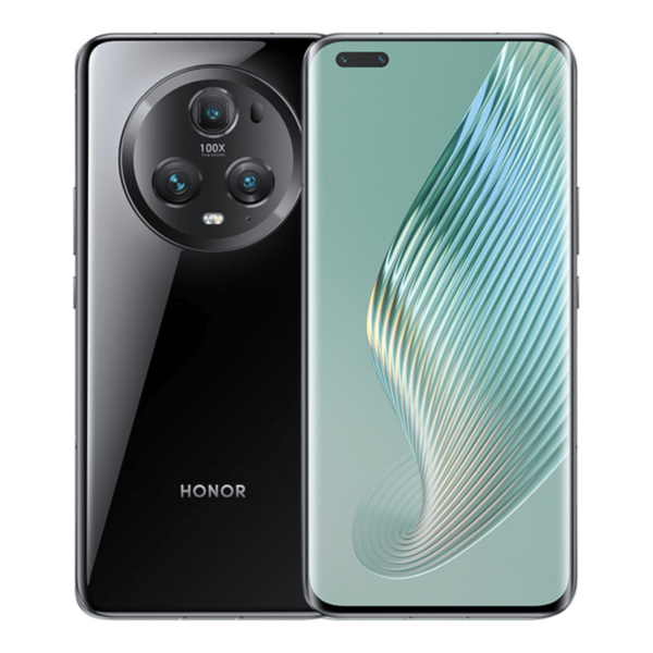Honor Magic 5 Pro Price in Pakistan & Specifications