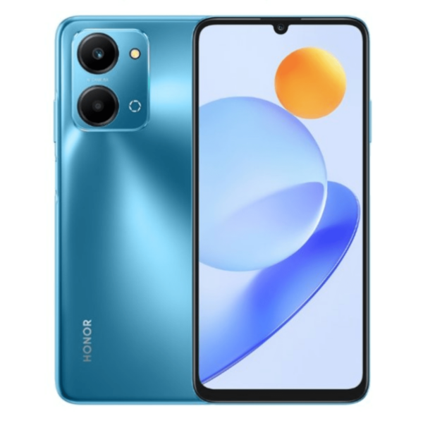 Honor Play 7T Price in Pakistan & Specifications