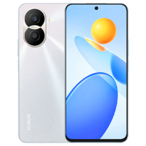 Honor Play 7T Pro Price in Pakistan & Specifications