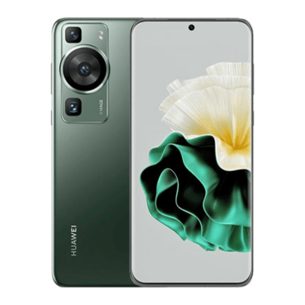 Huawei P60 Price in Pakistan & Specifications