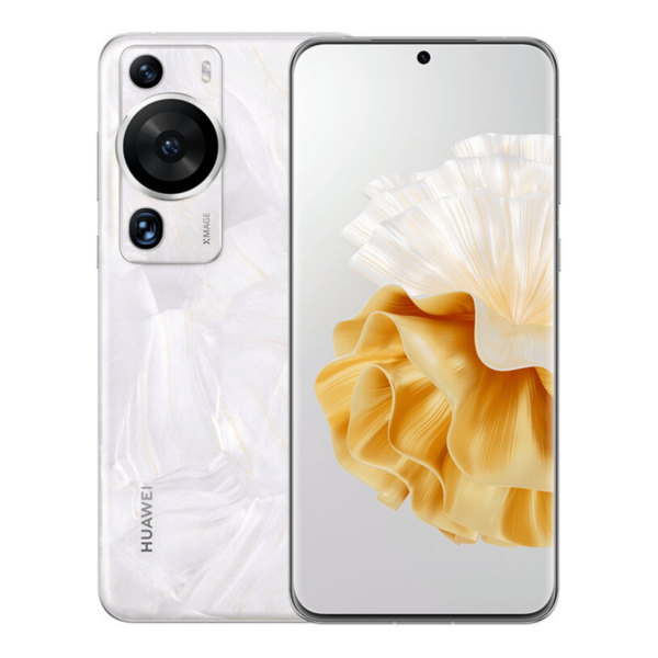 Huawei P60 Pro Price in Pakistan & Specifications