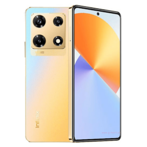 Infinix Note 30 Pro Price in Pakistan & Specifications