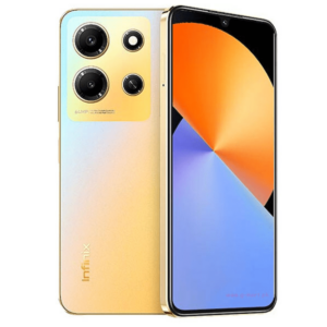 Infinix Note 30i Price in Pakistan & Specifications