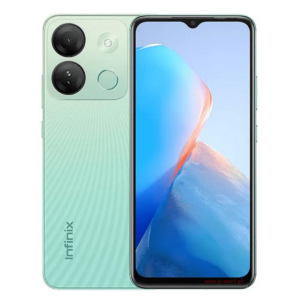 Infinix Smart 7 HD Price in Pakistan & Specifications