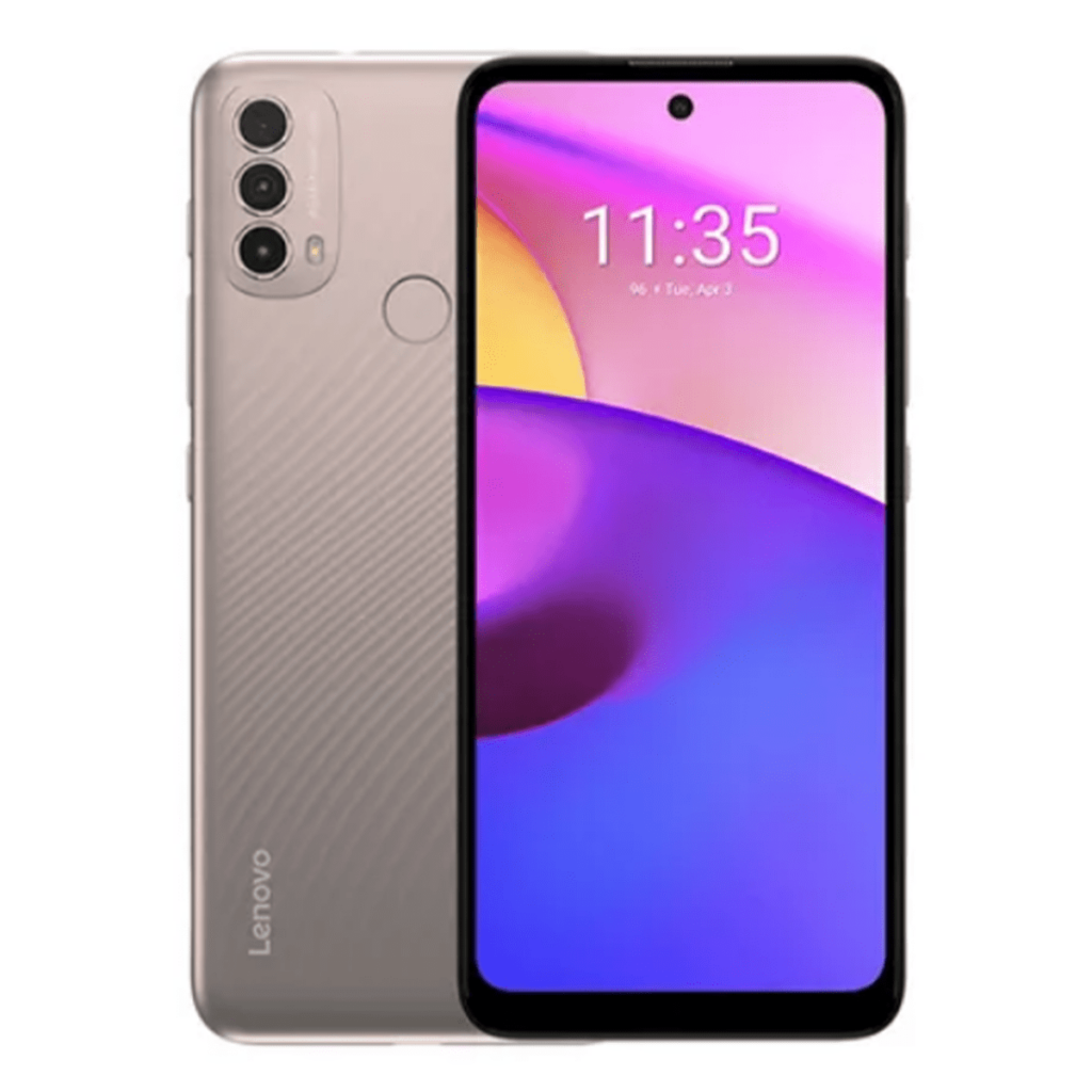 Lenovo K14 Plus Price in Pakistan & Specifications - RGM Price