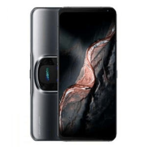 Lenovo Legion Y90 Price in Pakistan & Specifications