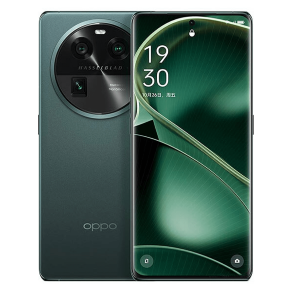Oppo Find X6 Price in Pakistan & Specifications