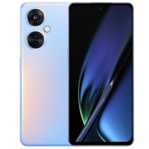 Oppo K11x Price in Pakistan & Specifications
