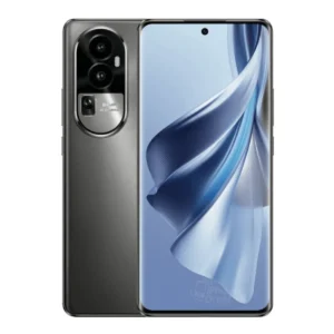 Oppo Reno10