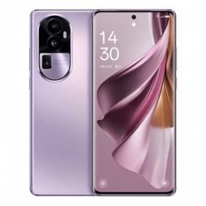 Oppo Reno10 Pro Plus Price in pakistan & Specification