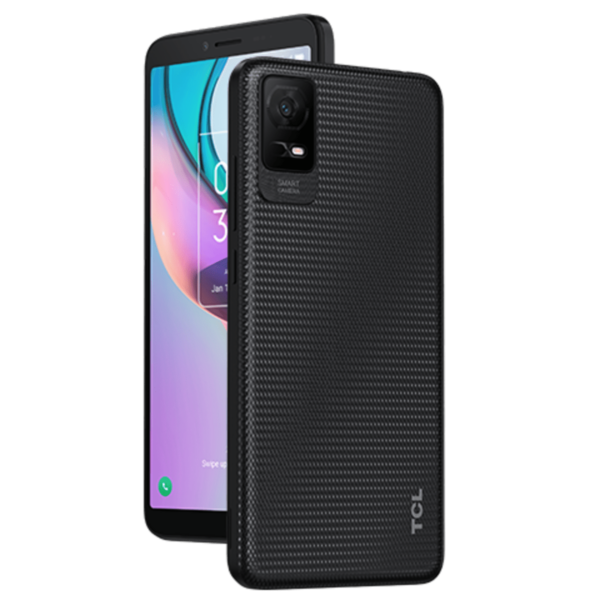 TCL Ion X Price in Pakistan & Specifications