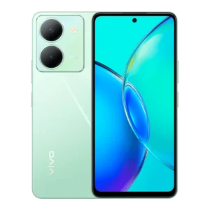 Vivo Y36 5G