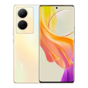 Vivo Y78