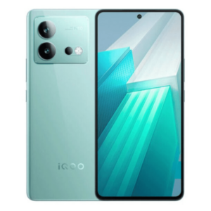 Vivo iQOO Neo8 Pro Price in Pakistan & Specifications