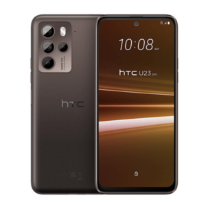 HTC U23 Pro Price in Pakistan & Specifications
