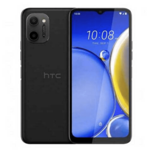 HTC Wildfire E plus Price in Pakistan & Specifications